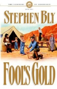 Historical & Western Novel – Bly Books
